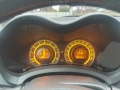 Toyota Auris, снимка 6