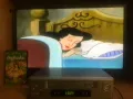 Видеокасети '' Снежанка '' VHS, снимка 6