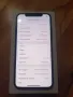 iphone xs silver, снимка 4