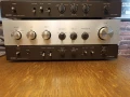 Denon PMA-830/Denon TU-850 Vintage Hi-Fi Stereo System , снимка 7