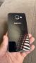 Samsung galaxy A3 2016 16GB перфектен + протектор, снимка 1 - Samsung - 45466669