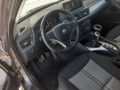 BMW X-drive 4X4 2012, снимка 4