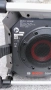 Bosch GPB 18V-5C, снимка 10