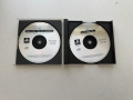 Tomb Raider III and IV Double Pack за PS1, снимка 2