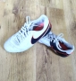 Детски футболни бутонки Nike, бутонки 38.5 номер, снимка 4