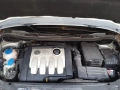 VW Touran 1.9TDI 90 hp 6 скорости, снимка 12