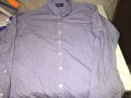 Andrews Business line мъжка риза размер Л дълъг ръкав нова, снимка 1 - Ризи - 45607984