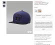 Jordan Flight MVP pro cap, снимка 12