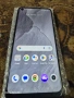 12 gb ram 128 gb rom-realme GT Master Edition , снимка 4
