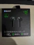 Razer Hammerhead True Wireless X безжични слушалки, снимка 1