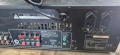 Усилвател /ресивър/Kenwood , снимка 9