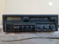 Оригинално ретро радио за Ford escort.transit.fiesta.sierra., снимка 1