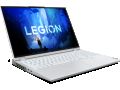 Lenovo Legion 5 Pro 16" Gen 7 Gaming, снимка 1