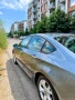 Продавам Citroen C5 2008 г, снимка 4