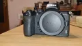 Nikon Z50, снимка 1