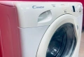 Пералня Candy Grando, снимка 4