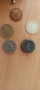 5 stari moneti I protmone paris, снимка 3