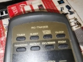 AIWA RC-TN430B AUDIO REMOTE CONTROL 2212251831, снимка 15