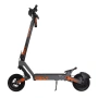 Електрическа тротинетка Kuggo G2, снимка 1