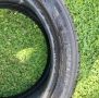 Michelin pilot sport*4 245/40/R18 , снимка 5