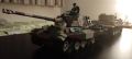 Конструктор Cobi Тигър 131 и Кралски Тигър танкове, снимка 3