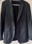 Сако ERMENEGILDO ZEGNA - ултра лукс и съвършен силует, снимка 11