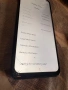 Samsung A05s, снимка 4