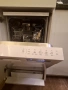 Съдомиялна Beko Slim 45см., снимка 2