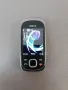 Nokia 7230, снимка 3