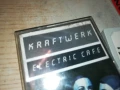 KRAFTWERK-ORIGINAL TAPE 1708251925, снимка 3