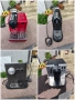 На Части! Различни Nespresso , снимка 1