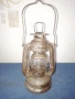 Три броя уникални лампи: карбитна, газена, бензинова-керосинова. , снимка 17
