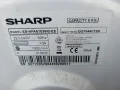 Продавам на части пералня SHARP ES-HFA6103W2, снимка 3