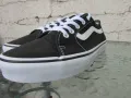 Кецове Vans Old Skool, снимка 7