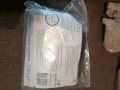 чорапи стелки  чорапогащници и други-1лв, снимка 13
