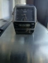Casio AQ800E/Касио, снимка 5