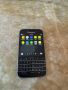 BlackBerry Classic Q20 SQC100-1 , BlackBerry Q20, снимка 14