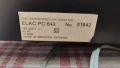 Грамофон ELAC 843 - за ремонт, снимка 8