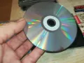 POPCORN 99 CD 0205251552, снимка 17