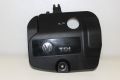 Декоративна кора двигател VW Sharan (2000-2010г.) кора мотор 1.9 TDI 115к.с. 7M3103925G / 7M5103925