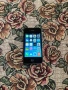 Продавам iPhone 4 , снимка 1