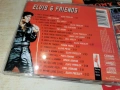 ELVIS CD 1002261515, снимка 2
