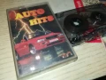AUTO HITS 3007251623, снимка 6