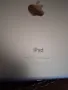 Таблет Apple Ipad Mini 2 WiFi 16GB, снимка 4