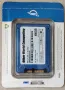 Хард диск OWC Mercury Electra 6G SSD 480GB SATA III OWCSSD7E6G480, снимка 2