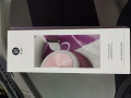 Безжични Bluetooth Слушалки Bang&Olufsen Beoplay H4 2nd Generation- VIOLET, снимка 14