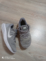 Маратонки Nike, 38.5 номер, снимка 1 - Маратонки - 45005728