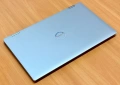 Dell Latitude 9520 / i7-1185G7 / 16GB RAM / 512GB SSD / 15.6" FHD IPS, снимка 3