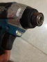 Безчетков импакт със степени Makita DTD157. 140Nm. Само тяло. Цената е крайна!, снимка 5
