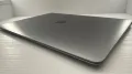 MacBook Air 2020 512GB/ бат - 69 цикъла, снимка 2